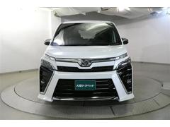 μξŹޤˤƾޤľǤѤߤȤʤäƤǽޤޤŹޥåդޤǤ䤤碌ĺ߸˳ǧǤŹĺˤŹĺޤͤꤤפޤ 2