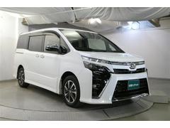 ΥեեҤˤǤʥƥʥ󥹥ѥåѰդƤƤޤ 3