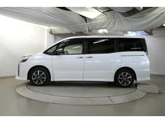 ¦ư饤ɥɥˤʤäƤޤžʤ䥭Υ⥳ǳĤǤΤǼ꤬ɤäƤƤڤѤ߹ߤޤ衣 4