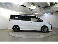 ¦ư饤ɥɥˤʤäƤޤåԥ󥰤ʤɤǤΤ㤤ʪ꤬դäƤƤɥ˷ڤ뤫⥳ǳĤǤΤǤ 5