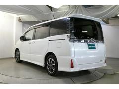 ʪ򤿤äפܤƥɥ饤ӥ󥰢ƤǤߤǤ⡢ȥɥ䥷åԥ󥰤פڤڤߤޤ礦 6