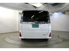 Хå餬դƤΤǸǧˤ䤹Ǥ䱿ž鿴ԤԤɬĤƤ»ϤʤǤ͢ 7