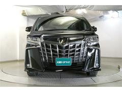 μξŹޤˤƾޤľǤѤߤȤʤäƤǽޤޤŹޥåդޤǤ䤤碌ĺ߸˳ǧǤŹĺˤŹĺޤͤꤤפޤ 2