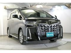 ΥեեҤˤǤʥƥʥ󥹥ѥåѰդƤƤޤ 3