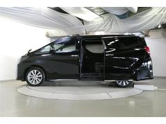 ¦ư饤ɥɥˤʤäƤޤžʤ䥭Υ⥳ǳĤǤΤǼ꤬ɤäƤƤڤѤ߹ߤޤ衣 4