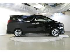 ¦ư饤ɥɥˤʤäƤޤåԥ󥰤ʤɤǤΤ㤤ʪ꤬դäƤƤɥ˷ڤ뤫⥳ǳĤǤΤǤ 5