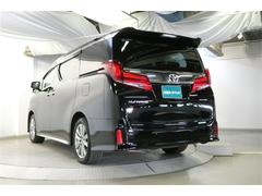 若ʤǤϤιȤ饲ڡƤޤ饤ե˹碌ƤʪѤ߹ޤ 6