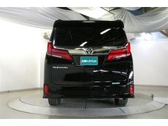 Хå餬դƤΤǸǧˤ䤹Ǥ䱿ž鿴ԤԤɬĤƤ»ϤʤǤ͢ 7