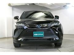 μξŹޤˤƾޤľǤѤߤȤʤäƤǽޤޤŹޥåդޤǤ䤤碌ĺ߸˳ǧǤŹĺˤŹĺޤͤꤤפޤ 2