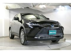 ΥեեҤˤǤʥƥʥ󥹥ѥåѰդƤƤޤ 3