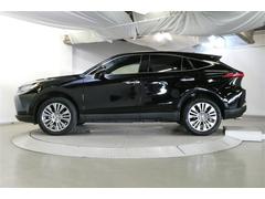 ż֥ϥ֥åݾڡץϥ֥åɵ̵ݾڤޤݾڴ֤ϡϿǯ飱ǯޤϥ󥰥ݾڤλ壳ǯ֡߷ԵΥǤ 4