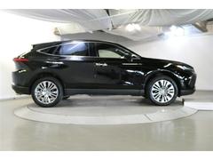 ҤǹƤƤΤ֤ϡƤΤǼ֤Ȥʤޤ 5