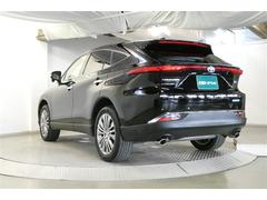 ʪ򤿤äפܤƥɥ饤ӥ󥰢ƤǤߤǤ⡢ȥɥ䥷åԥ󥰤פڤڤߤޤ礦 6