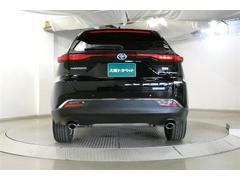 Хå餬դƤΤǸǧˤ䤹Ǥ䱿ž鿴ԤԤɬĤƤ»ϤʤǤ͢ 7