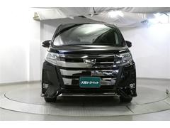 μξŹޤˤƾޤľǤѤߤȤʤäƤǽޤޤŹޥåդޤǤ䤤碌ĺ߸˳ǧǤŹĺˤŹĺޤͤꤤפޤ 2