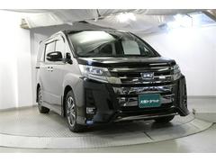 ΥեեҤˤǤʥƥʥ󥹥ѥåѰդƤƤޤ 3