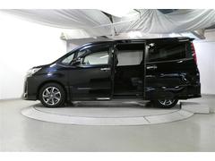 ¦ư饤ɥɥˤʤäƤޤžʤ䥭Υ⥳ǳĤǤΤǼ꤬ɤäƤƤڤѤ߹ߤޤ衣 4