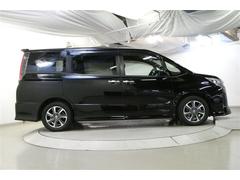 ¦ư饤ɥɥˤʤäƤޤåԥ󥰤ʤɤǤΤ㤤ʪ꤬դäƤƤɥ˷ڤ뤫⥳ǳĤǤΤǤ 5