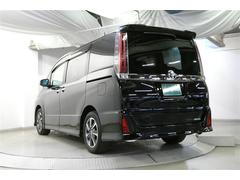 ʪ򤿤äפܤƥɥ饤ӥ󥰢ƤǤߤǤ⡢ȥɥ䥷åԥ󥰤פڤڤߤޤ礦 6