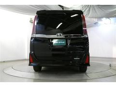 Хå餬դƤΤǸǧˤ䤹Ǥ䱿ž鿴ԤԤɬĤƤ»ϤʤǤ͢ 7