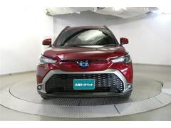 μξŹޤˤƾޤľǤѤߤȤʤäƤǽޤޤŹޥåդޤǤ䤤碌ĺ߸˳ǧǤŹĺˤŹĺޤͤꤤפޤ 2