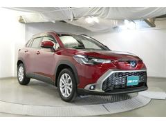 ΥեեҤˤǤʥƥʥ󥹥ѥåѰդƤƤޤ 3