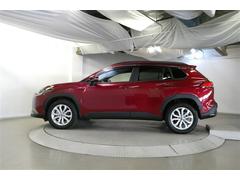 ҤǹƤƤΤ֤ϡƤΤǼ֤Ȥʤޤ 4