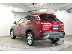 ʻȤˢեߥ꡼ˢǡȤˢ͡Ӥĺޤ 6