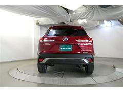 Хå餬դƤΤǸǧˤ䤹Ǥ䱿ž鿴ԤԤɬĤƤ»ϤʤǤ͢ 7