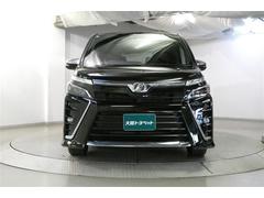 μξŹޤˤƾޤľǤѤߤȤʤäƤǽޤޤŹޥåդޤǤ䤤碌ĺ߸˳ǧǤŹĺˤŹĺޤͤꤤפޤ 2