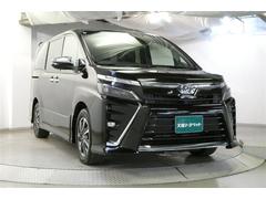 ΥեեҤˤǤʥƥʥ󥹥ѥåѰդƤƤޤ 3