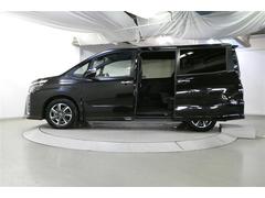 ¦ư饤ɥɥˤʤäƤޤžʤ䥭Υ⥳ǳĤǤΤǼ꤬ɤäƤƤڤѤ߹ߤޤ衣 4