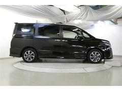 ¦ư饤ɥɥˤʤäƤޤåԥ󥰤ʤɤǤΤ㤤ʪ꤬դäƤƤɥ˷ڤ뤫⥳ǳĤǤΤǤ 5