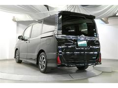 ҤǹƤƤΤ֤ϡƤΤǼ֤Ȥʤޤ 6