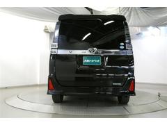 Хå餬դƤΤǸǧˤ䤹Ǥ䱿ž鿴ԤԤɬĤƤ»ϤʤǤ͢ 7