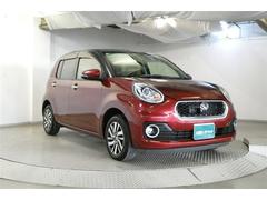 ΥեեҤˤǤʥƥʥ󥹥ѥåѰդƤƤޤ 3