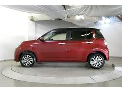 ʻȤˢեߥ꡼ˢǡȤˢ͡Ӥĺޤ 4