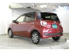 礭ž⤷䤹ȥ󥸤¿̤ǡɤˤⵤäƤ뤪֤Ǥ 6