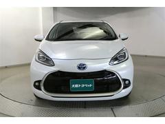 μξŹޤˤƾޤľǤѤߤȤʤäƤǽޤޤŹޥåդޤǤ䤤碌ĺ߸˳ǧǤŹĺˤŹĺޤͤꤤפޤ 2