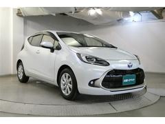 ΥեեҤˤǤʥƥʥ󥹥ѥåѰդƤƤޤ 3