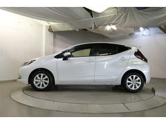 ʻȤˢեߥ꡼ˢǡȤˢ͡Ӥĺޤ 4