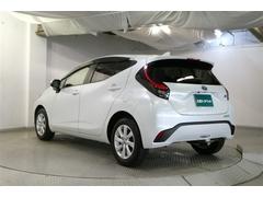 礭ž⤷䤹ȥ󥸤¿̤ǡɤˤⵤäƤ뤪֤Ǥ 6