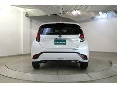 Хå餬դƤΤǸǧˤ䤹Ǥ䱿ž鿴ԤԤɬĤƤ»ϤʤǤ͢ 7