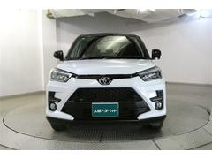 μξŹޤˤƾޤľǤѤߤȤʤäƤǽޤޤŹޥåդޤǤ䤤碌ĺ߸˳ǧǤŹĺˤŹĺޤͤꤤפޤ 2