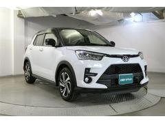 ΥեեҤˤǤʥƥʥ󥹥ѥåѰդƤƤޤ 3