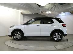 ʪ򤿤äפܤƥɥ饤ӥ󥰢ƤǤߤǤ⡢ȥɥ䥷åԥ󥰤פڤڤߤޤ礦 4