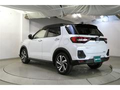 ҤǹƤƤΤ֤ϡƤΤǼ֤Ȥʤޤ 6