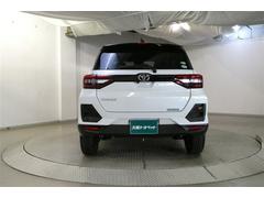 Хå餬դƤΤǸǧˤ䤹Ǥ䱿ž鿴ԤԤɬĤƤ»ϤʤǤ͢ 7