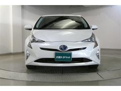 μξŹޤˤƾޤľǤѤߤȤʤäƤǽޤޤŹޥåդޤǤ䤤碌ĺ߸˳ǧǤŹĺˤŹĺޤͤꤤפޤ 2