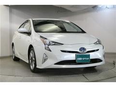 ΥեեҤˤǤʥƥʥ󥹥ѥåѰդƤƤޤ 3